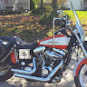 Meet your Posher, Jane